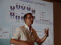 10_Session 2_6_Harald Sitte